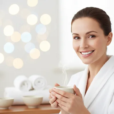 Sensibilité Dentaire | Bô Sourire : Soins Experts à Rabat