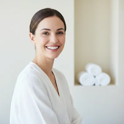 Bô Sourire : Votre Meilleur Dentiste à Rabat pour Invisalign