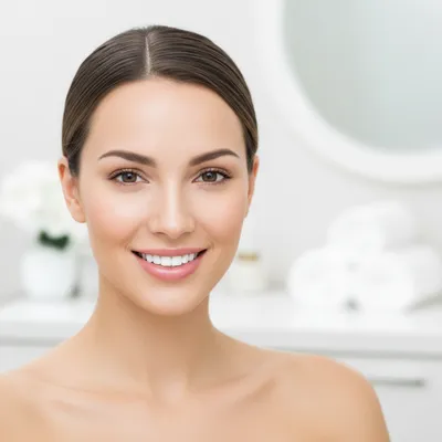 Invisalign & Dentiste à Rabat : Clinique Bô Sourire Agdal