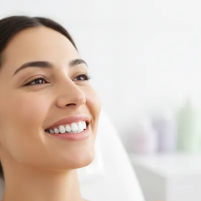 Esthétique Dentaire à Rabat : Bô Sourire pour un Nouveau Sourire