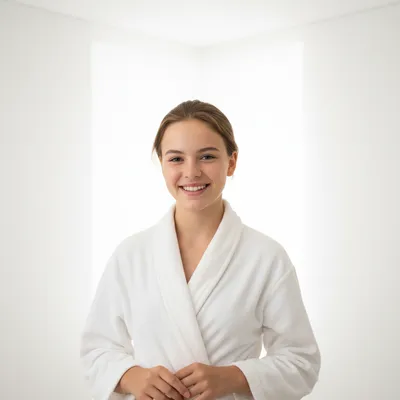 Invisalign Adolescents Rabat : Clinique Bô Sourire
