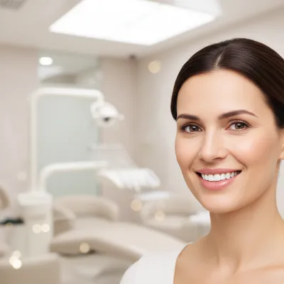 Douleur Dentaire Post-Soins ? Quand S'inquiéter à Bô Sourire Rabat