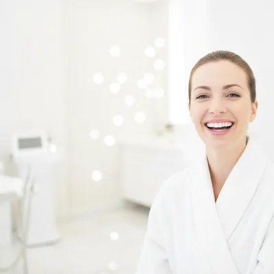 Dentiste à Agdal Rabat : Trouver le Bon Cabinet en 2026