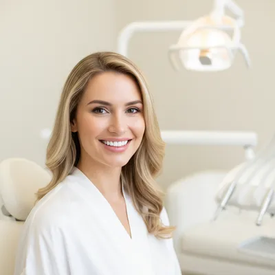 Invisalign Rabat : Clinique Bô Sourire, votre dentiste à Agdal