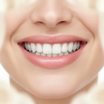 Gencives qui saignent : Bô Sourire, votre clinique à Rabat