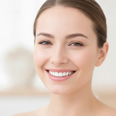 Hollywood Smile à Rabat : prix, résultats et conseils