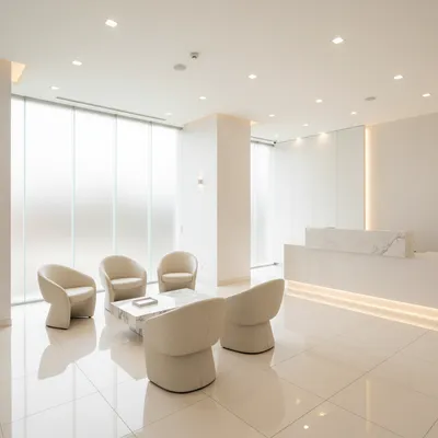 Invisalign Rabat : Bô Sourire, votre clinique dentaire Agdal
