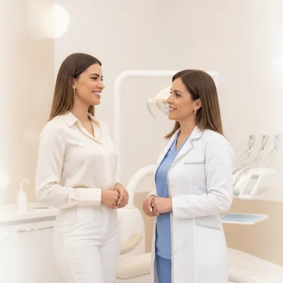 Orthodontiste à Rabat : comment bien choisir ?