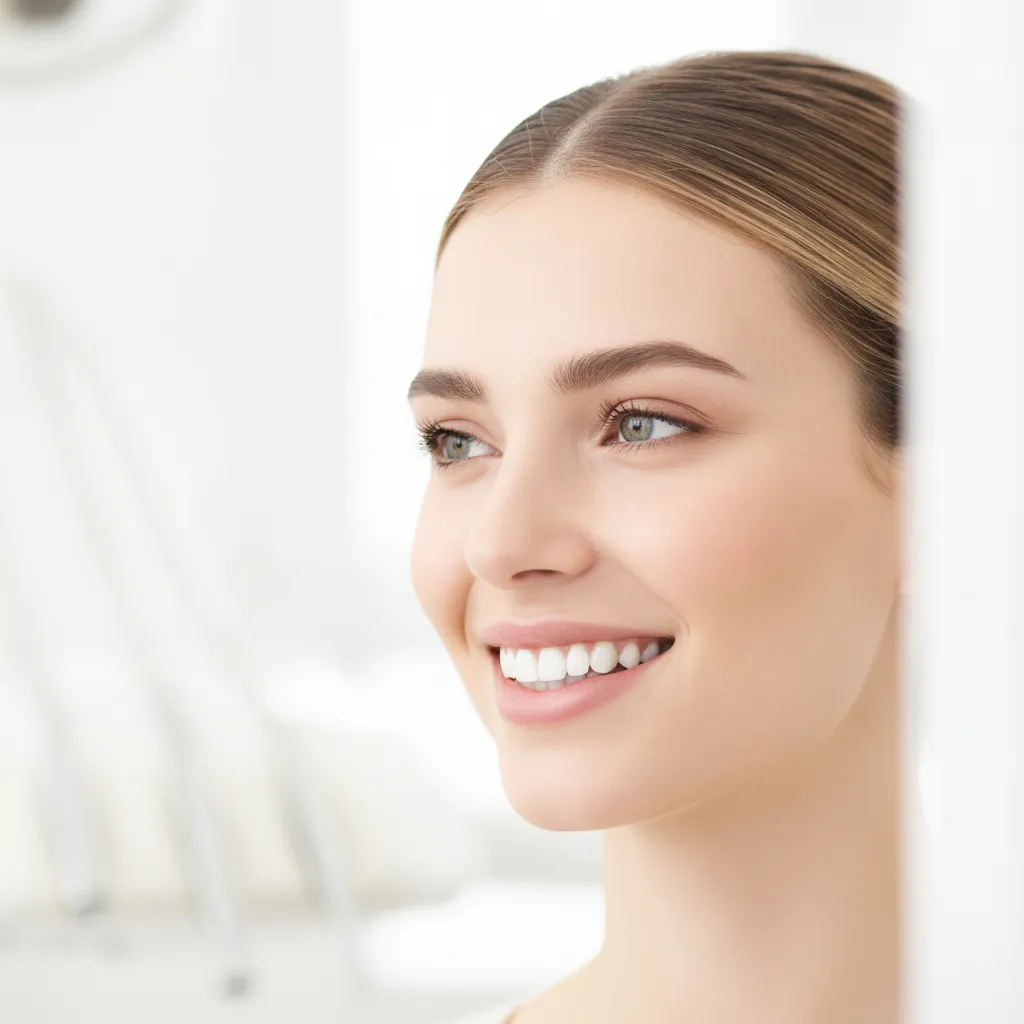 Meilleur Orthodontiste à Rabat Agdal : Comparatif & Avis 2026