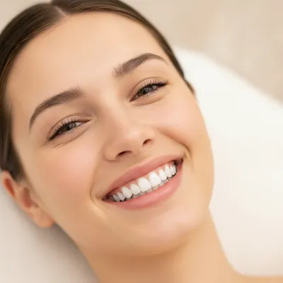Blanchiment des dents : méthodes et efficacité