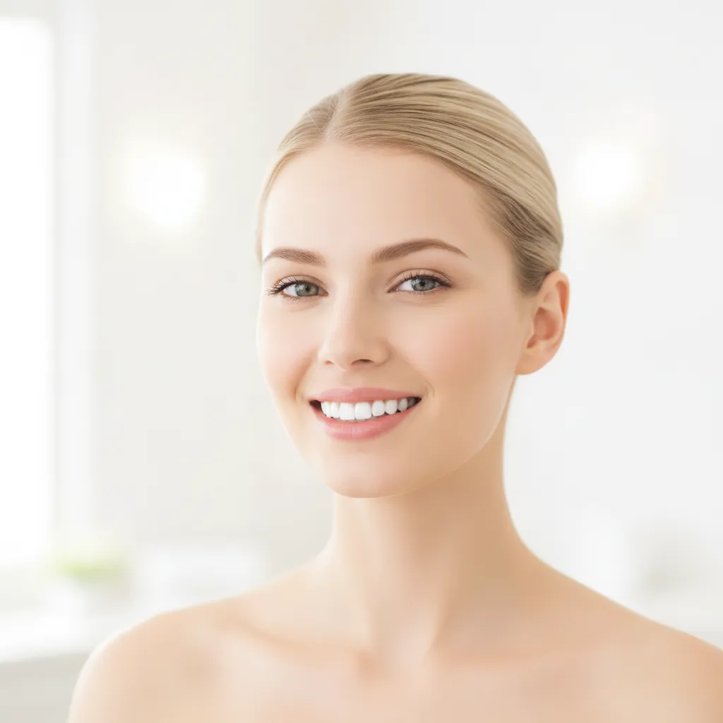 Invisalign vs bagues : que choisir ?
