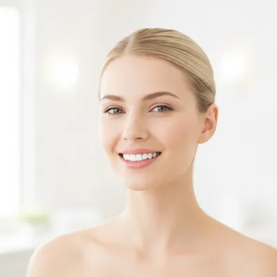 Invisalign vs bagues : que choisir ?