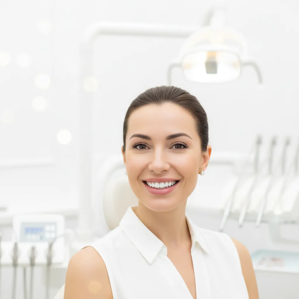 Invisalign Rabat : L'Alignement Dentaire Parfait à Bô Sourire