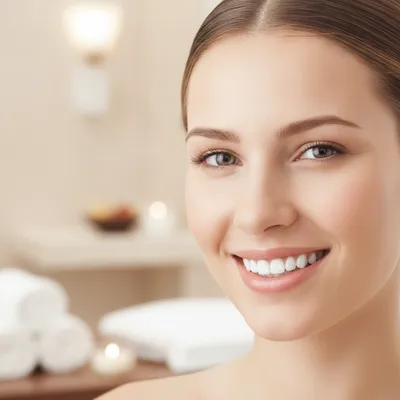 Combien coûte un sourire esthétique à Rabat ?