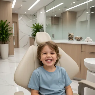 Prévenir les Caries à Rabat : Guide de Bô Sourire