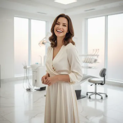 Invisalign Rabat : Votre Sourire Parfait avec Bô Sourire
