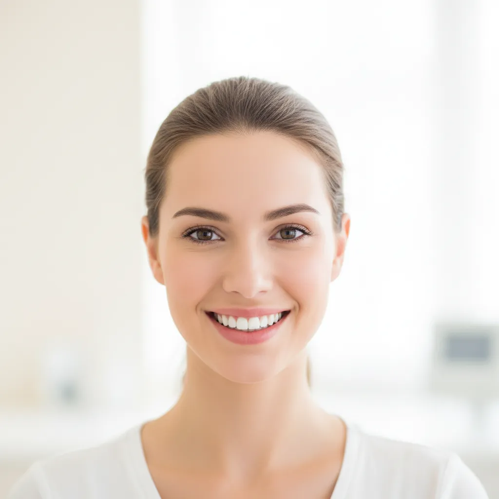 Invisalign Rabat : Bô Sourire, votre clinique dentaire d'excellence