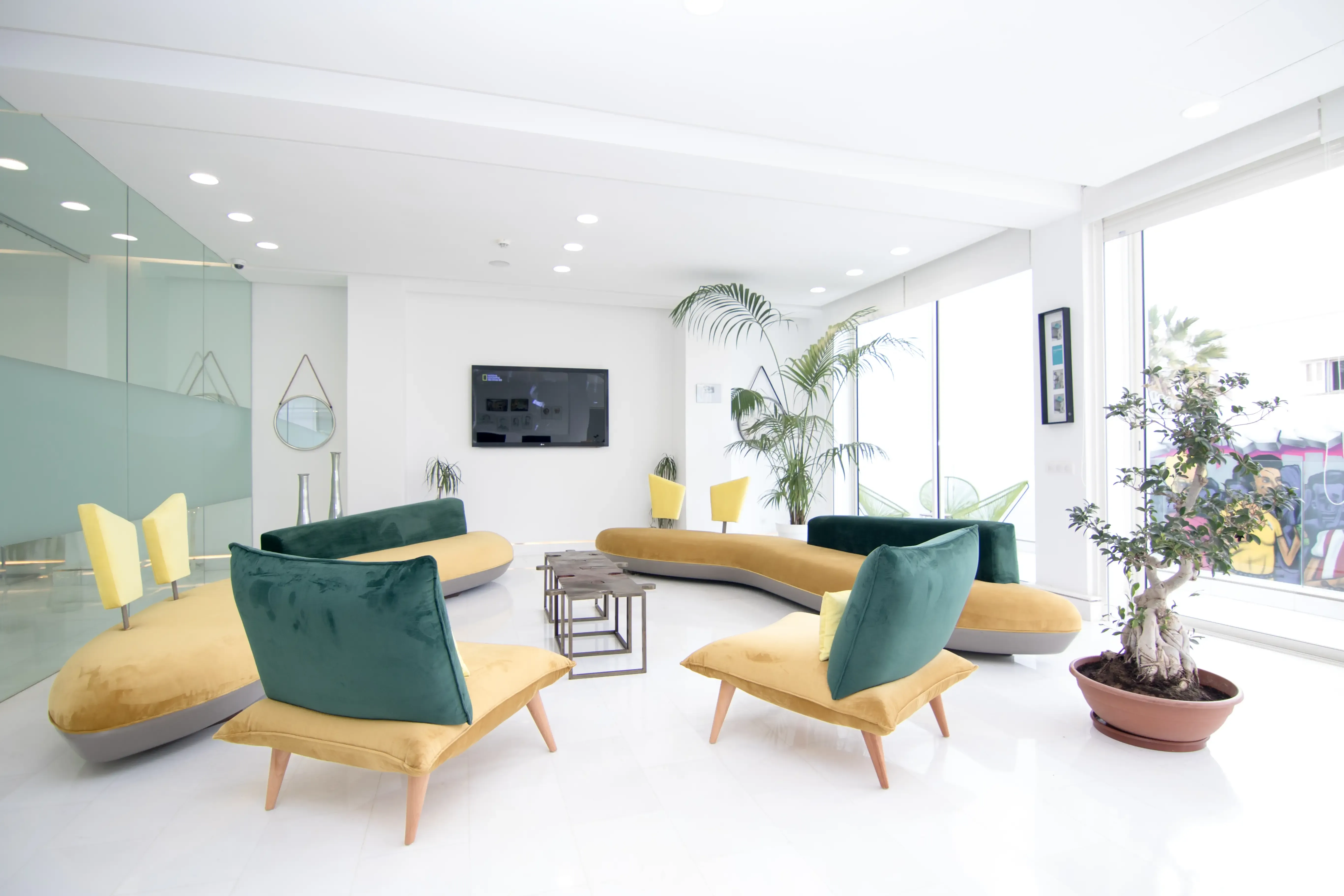 Clinique Bô Sourire