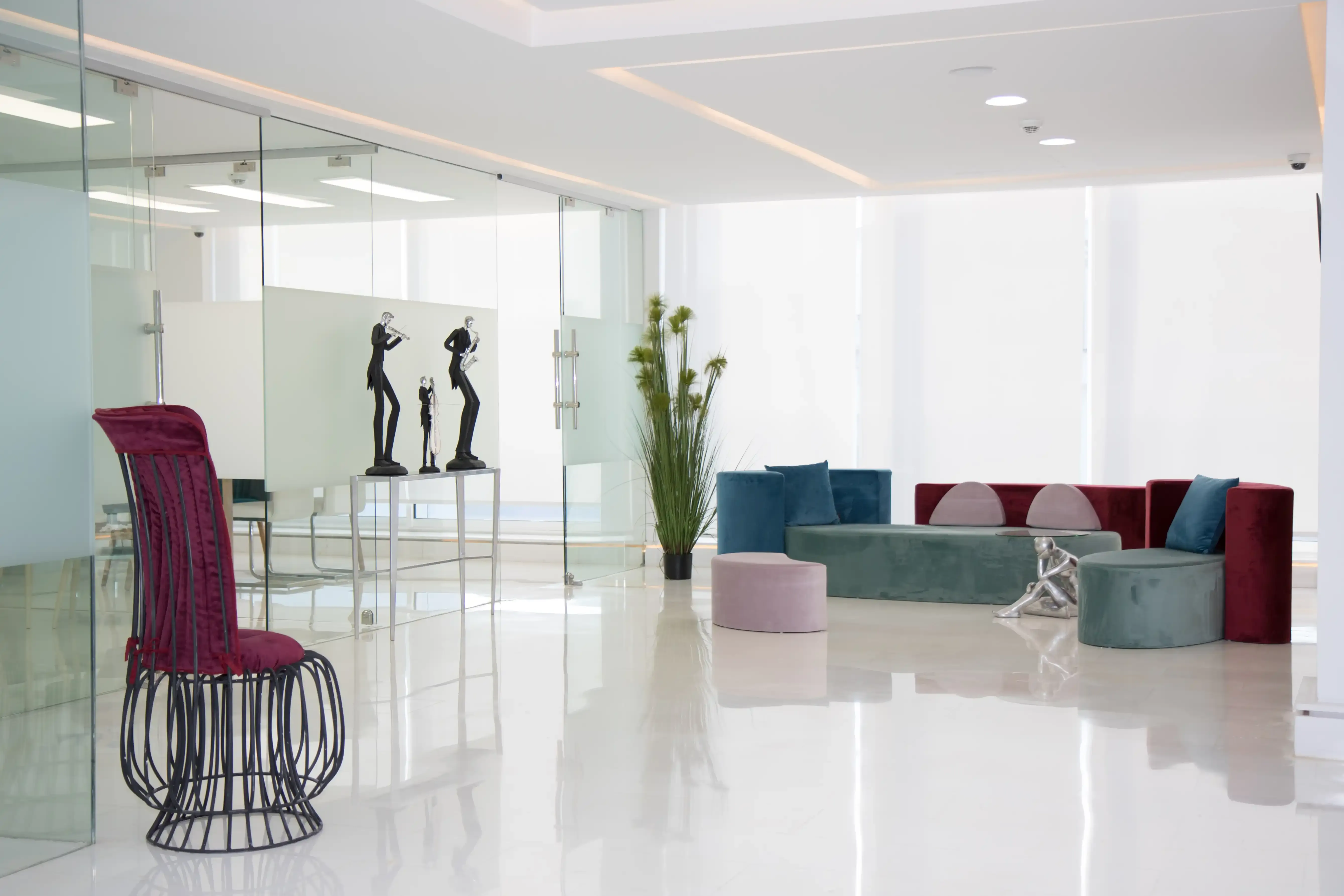 Clinique Bô Sourire