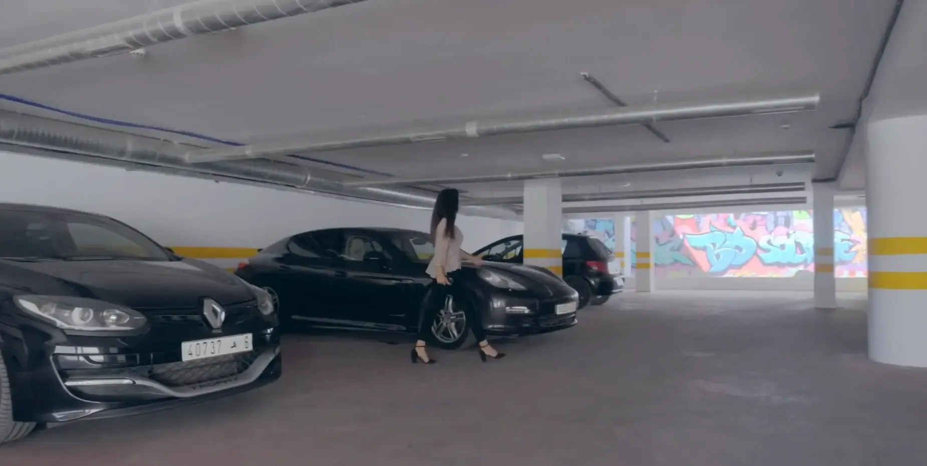 Clinique Bô Sourire